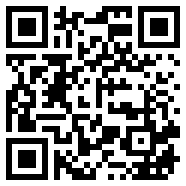 yy4800青苹果影院wifi安卓破解WiFi版