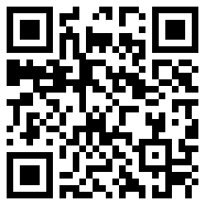 囧世界动漫app正版安卓破解内购版