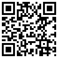 PUBG MOBILE LITE轻量版