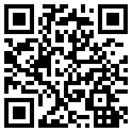 spotify安卓版最新版91助手