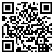 盘球吧APP