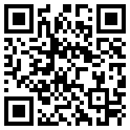 改文件PUBG文件包破解版无限vip永久VIP免费版