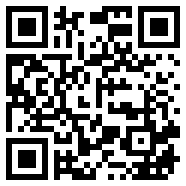 皇图散人传奇下载安装V1.0.0安卓破解TV版
