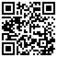 Via浏览器酷安版v4.7.0极速版app