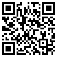 神兽世界1.0.0修改版最新版