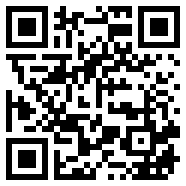 笔趣阁蓝色版旧版入口3G破解版