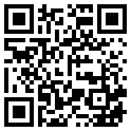 bookwalker安卓版下载最新正版