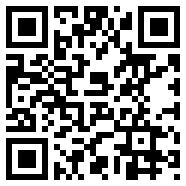 机械纪元手游下载安卓破解5G版