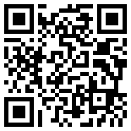 campbuddy教官线汉化入口安卓破解Web3.0版