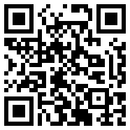 城市狙击大战游戏官方安卓版Web3版