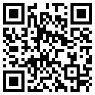 云原神app官方网站入口安装高清版