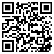 笔趣阁完美版2025男人版福利版