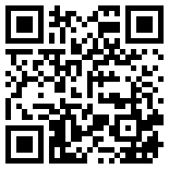 改文件PUBG文件包破解版无限vip最新版汉化免费下载