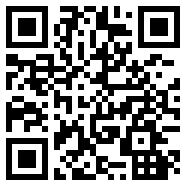 修仙物语内购版V1.0.6安卓破解神经网络版