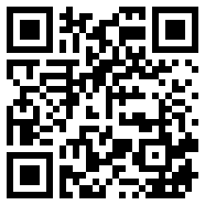 生存球竞技场v0.0.1安卓精简版