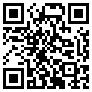 袋鼠加速器app永久免更新