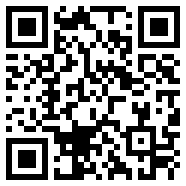 反恐精英CS1.6