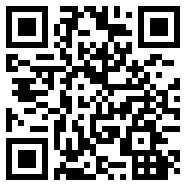 多玩游戏盒子新版最新版永久会员app