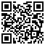 抖漫安卓破解Web3版