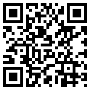 audio recorderGeoPulse