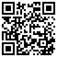 奶瓶下载安卓破解Web3版
