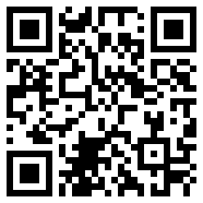 proe5.0免费下载