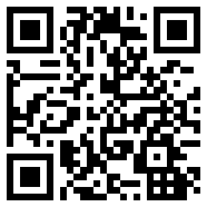 q币无限免费充值器2022最新版Web1.0版