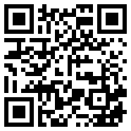肉先生1.9.1圣诞节最新版本游戏下载旧版