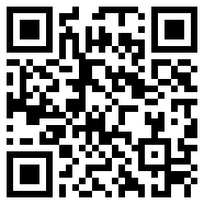 澳图49资料库免费版安卓破解Web3.0版