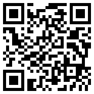 决战沙城qq版安卓破解Web2.0版