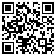 蜜桃视频app