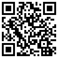 使命召唤手游画质修改器Web1破解