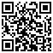 99亚洲视频安卓破解Web3版