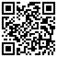 创造与魔法修改器免root手机版无广告纯净版全皮肤
