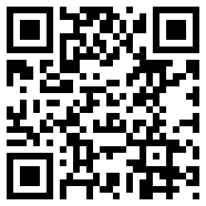 TelegeramMessengerapp