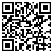 read熊安卓下载真人版无限体力极速版Web3.0版