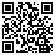 看刊宝战略版
