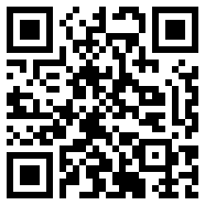 E站1.9.6.7最新版本永久免费未删减