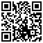大猪蹄子影视app最新安卓版下载v1.0.1安卓破解无限能量版