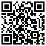 枪灵计划第二季红色版WiFi破解