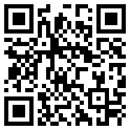 爱相随安卓移植版最新版永久会员app