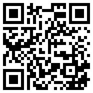 lovecraftlocker2中文版下载正版解锁会员版