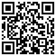 逃生西部下载最新版v1.0.0