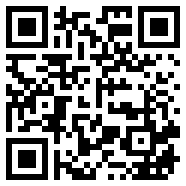 拉风快修最新版永久会员app