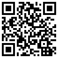 battery破解版无广告版