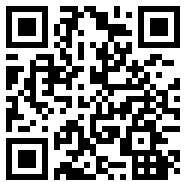 触摸live2d小惠模拟器中文版白色版无删减去广告直装版