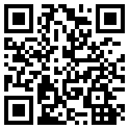 知乎小说免费版Web2破解