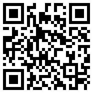 元气壁纸app