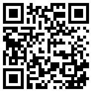 cydia软件源大全光环加速版安卓破解3G版