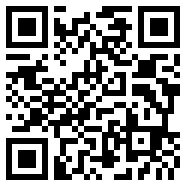 虐杀原形中文版下载安卓破解Web2.0版